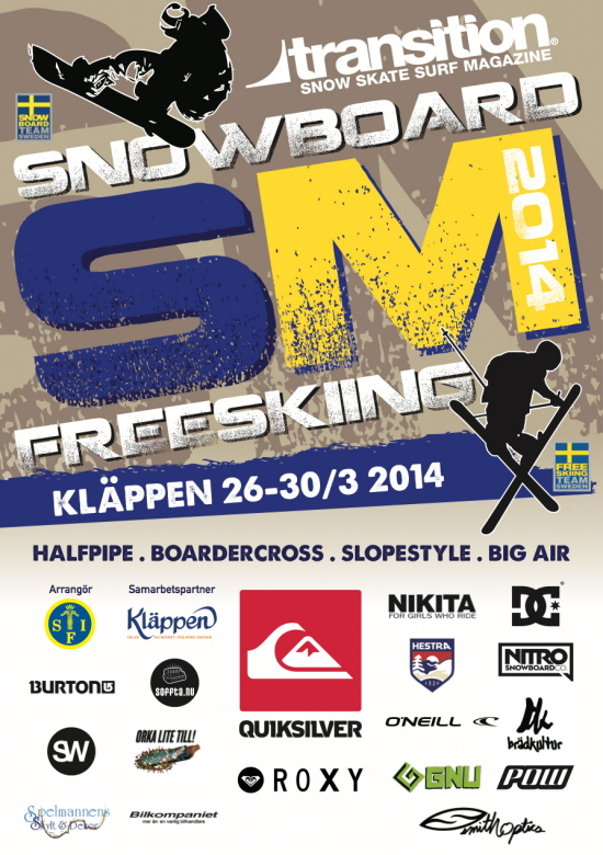 www.freeride.se