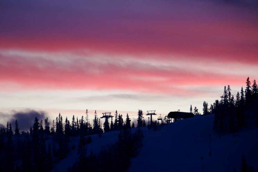 www.freeride.se
