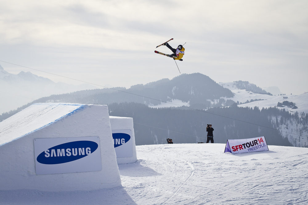 www.freeride.se