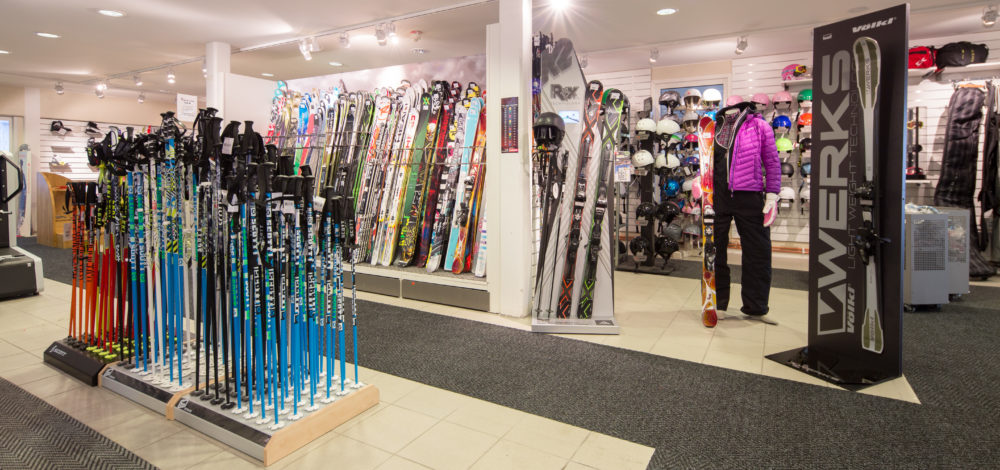www.freeride.se