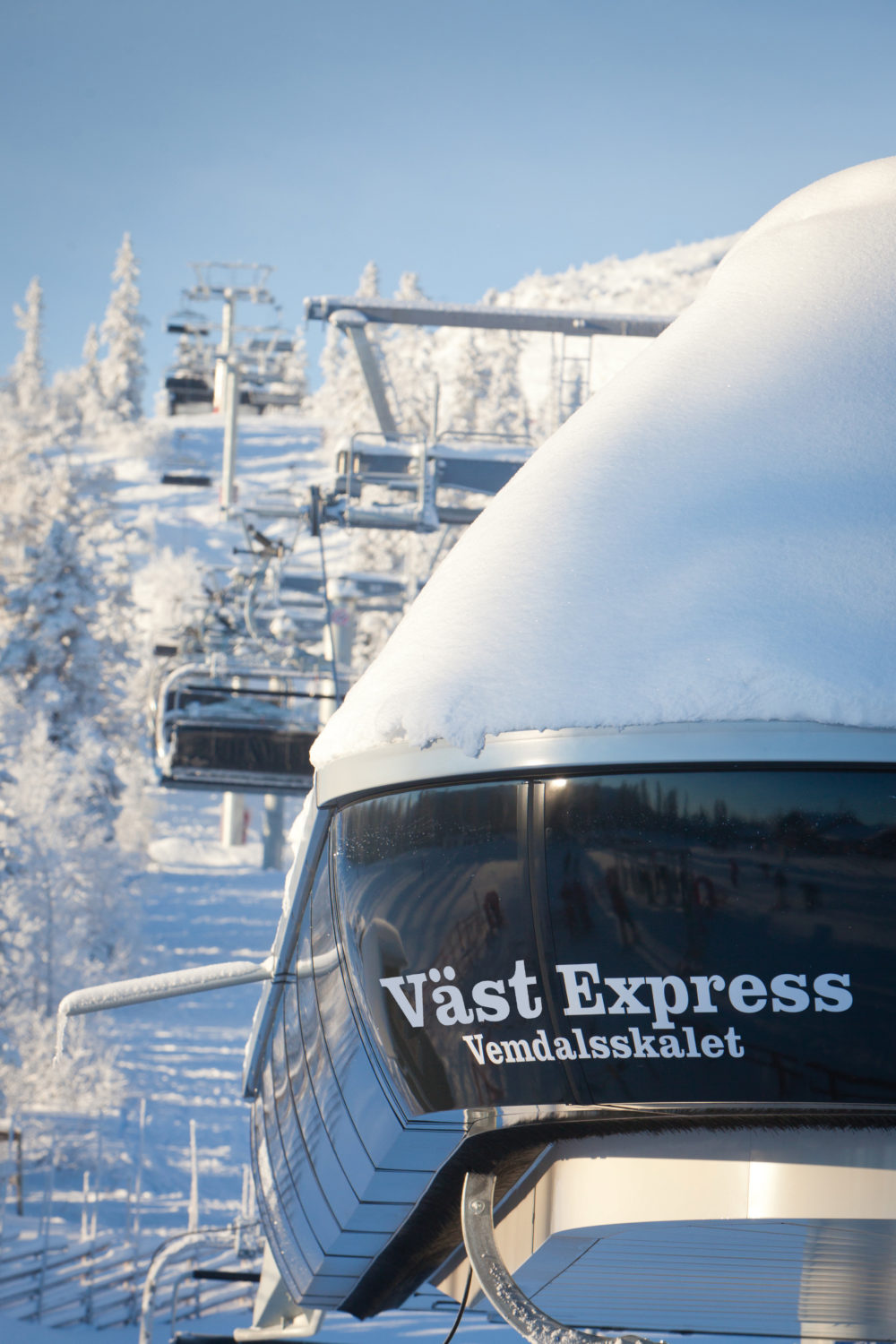 www.freeride.se