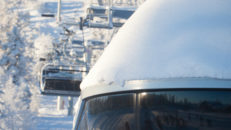 Ny lift i Vemdalen till nästa vinter