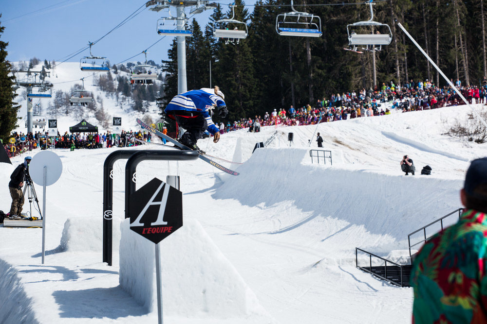 www.freeride.se
