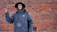 Adam Klingeteg