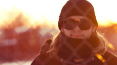 Adam Klingeteg