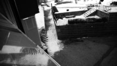 Adam Klingeteg