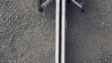 Adam Klingeteg