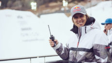 Frej Jönsson kallas in till Jon Olsson Invitational