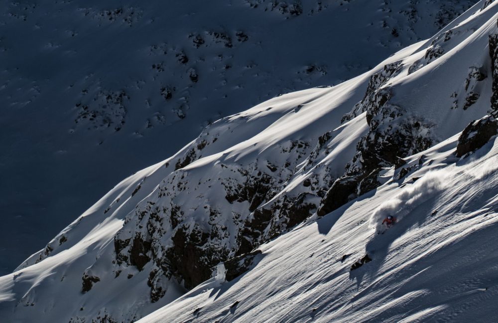 www.freeride.se