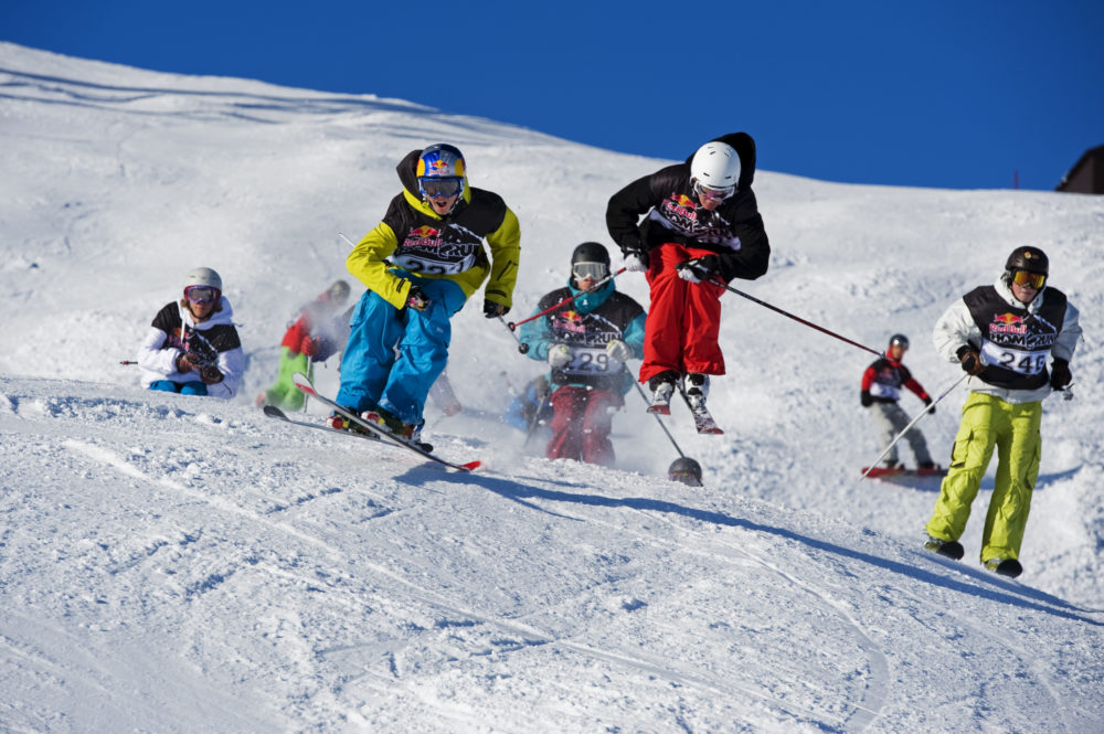 www.freeride.se