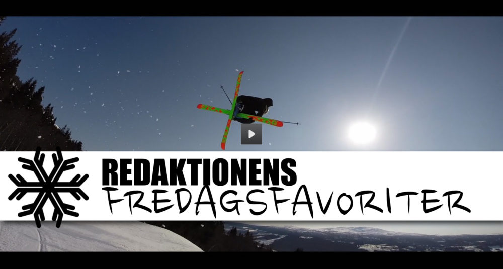 www.freeride.se