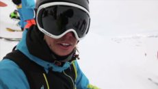 SBMC 2014 Dag 1 – Kvalet