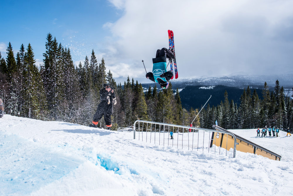 www.freeride.se