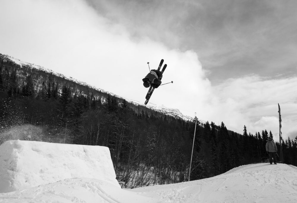 www.freeride.se