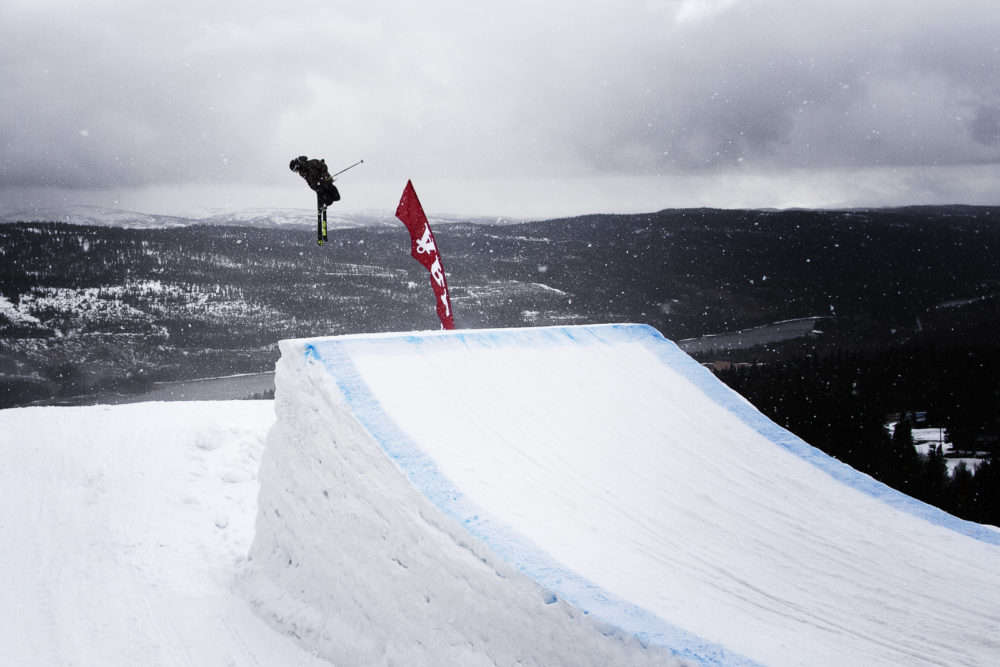 www.freeride.se