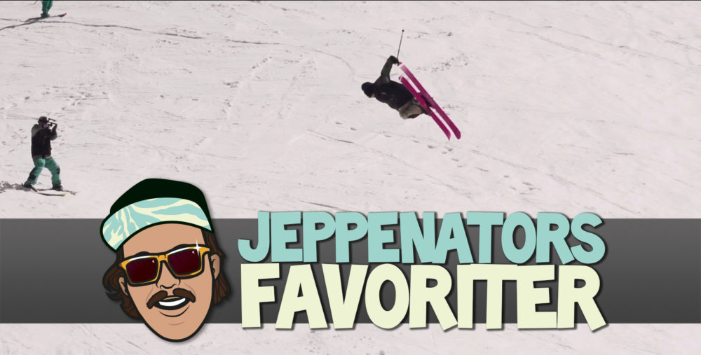 www.freeride.se