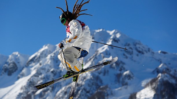 www.freeride.se