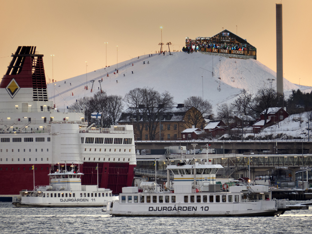 www.freeride.se