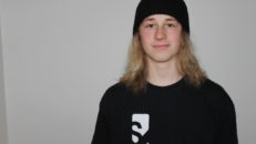 Mitchell Brower vinner årets Superunknown