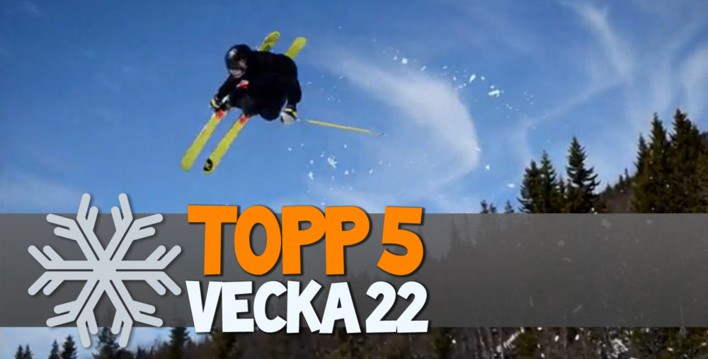 www.freeride.se