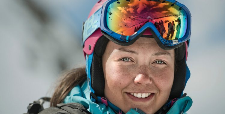 Karin Stöckel