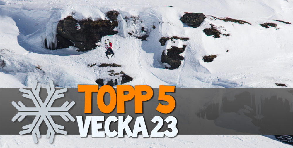 www.freeride.se