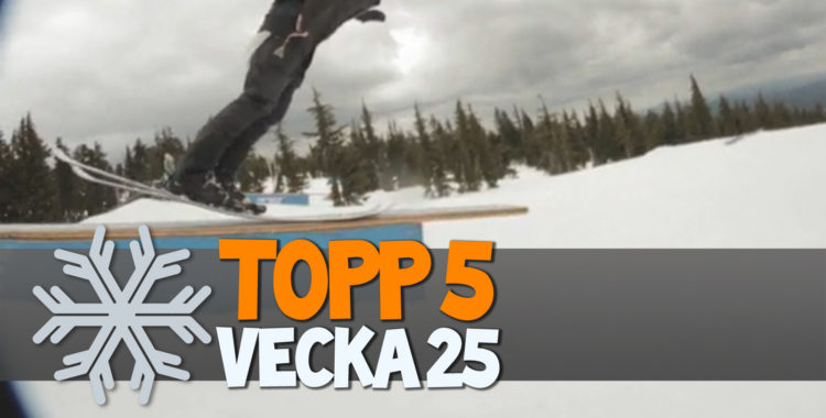 topp5
