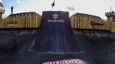 Yannick Granieri