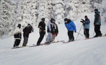Trailer: Emil Larsson & Martin Axéll – UnNamed