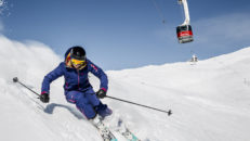 Åre får alpina VM 2019 – bygger nya liftar