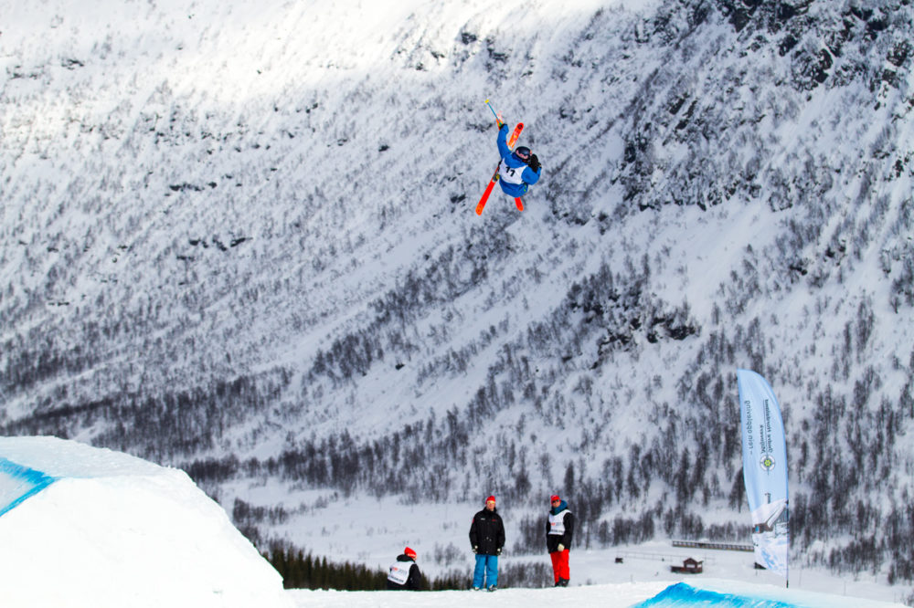 www.freeride.se