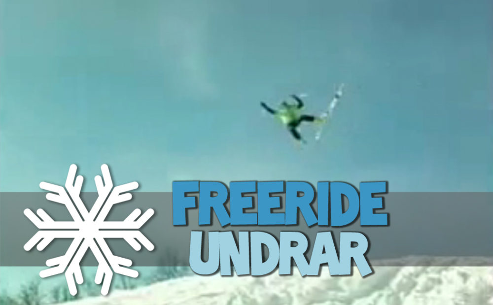 www.freeride.se