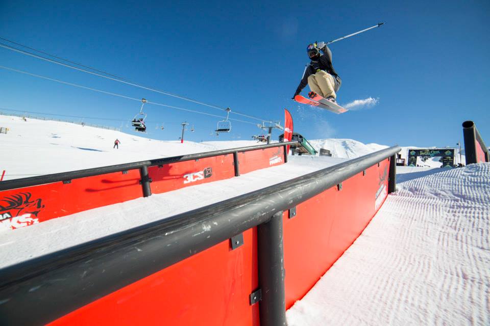 www.freeride.se