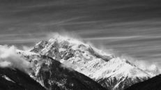 Sulden am Ortler