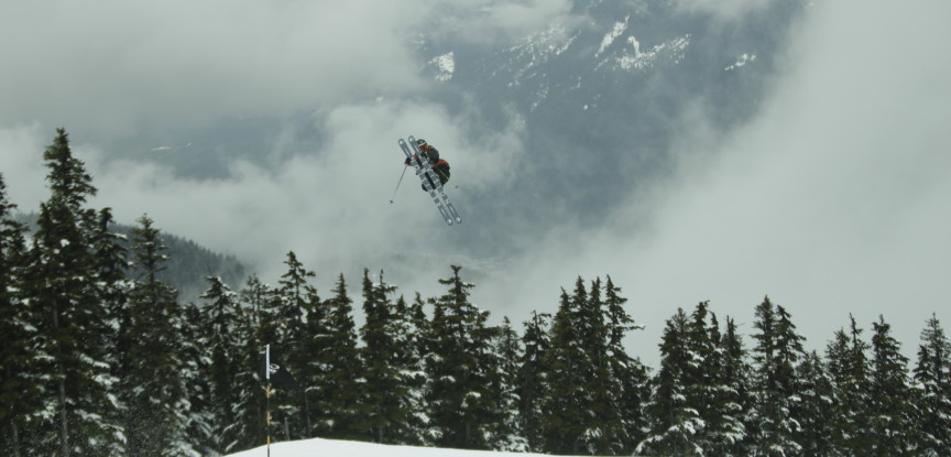 www.freeride.se