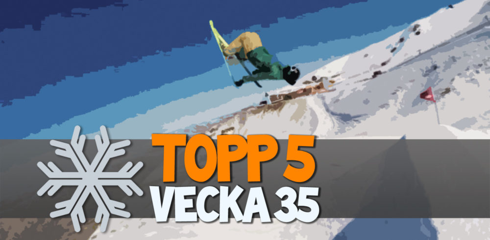 www.freeride.se