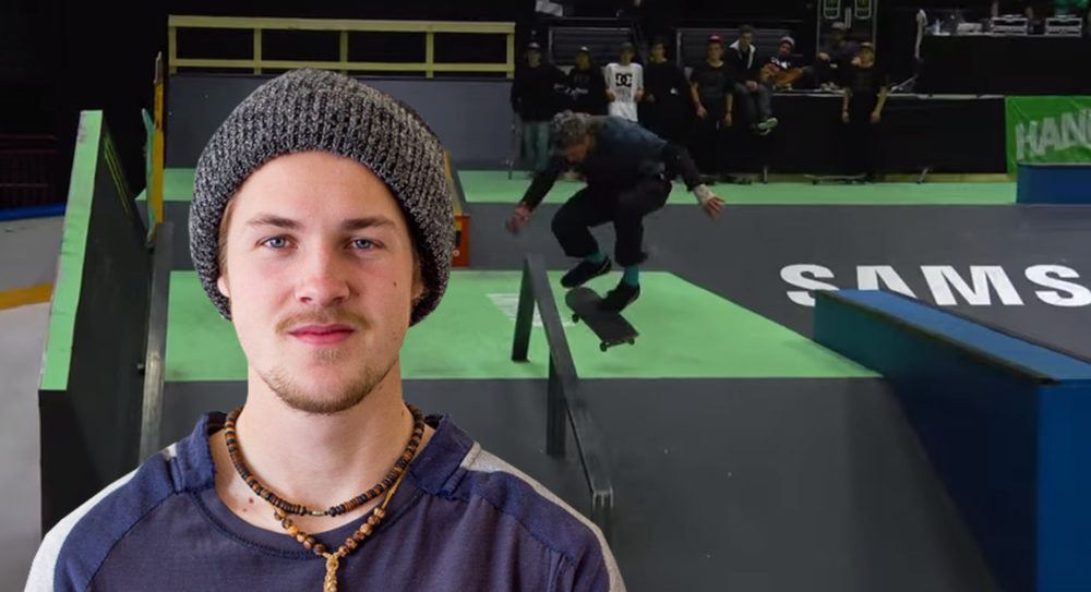 www.freeride.se