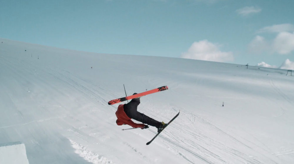 www.freeride.se