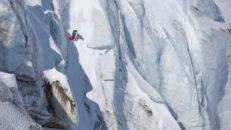 Sulden am Ortler