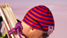 Petter Berggren