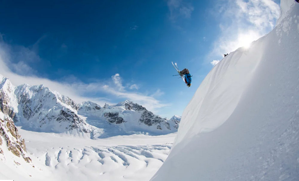 www.freeride.se