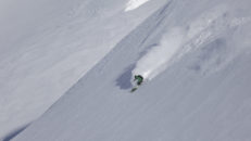 Petter Berggren