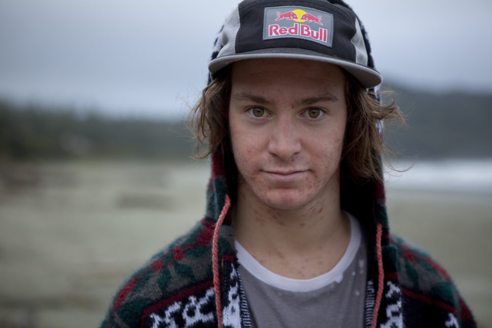 www.freeride.se