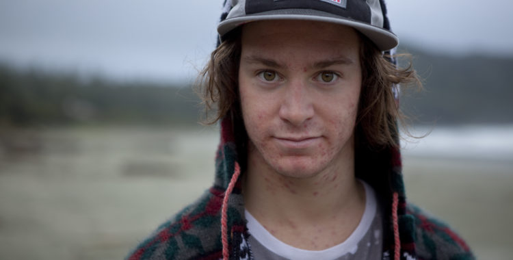 Sean Pettit