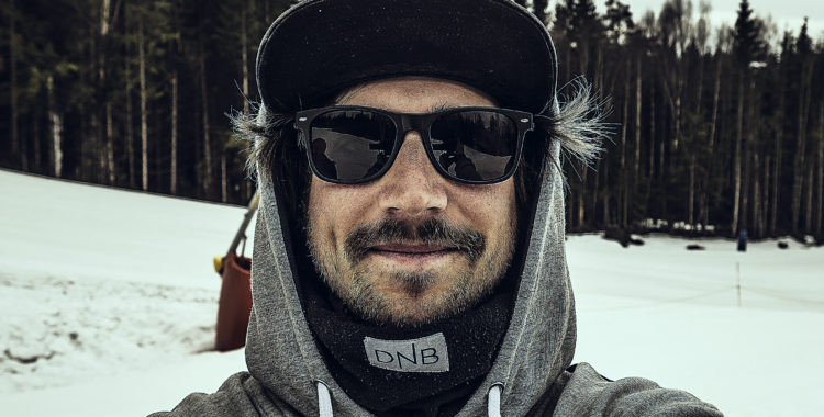 Philip Juliusson