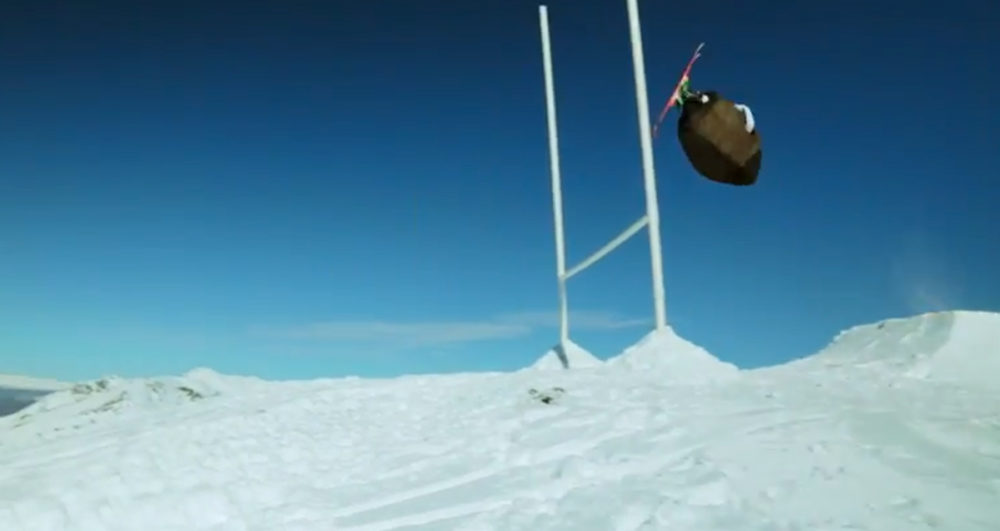 www.freeride.se