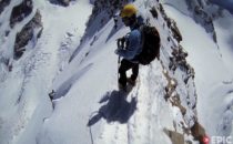 82 Alptoppar över 4000 m