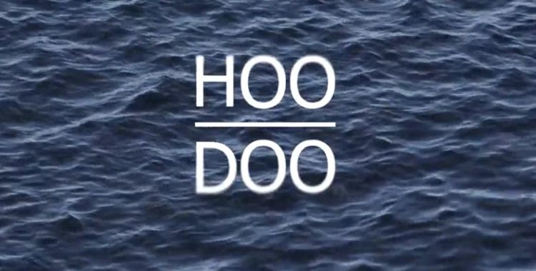 HOODOO