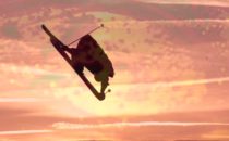 Trailer: Armada – Oil & Water