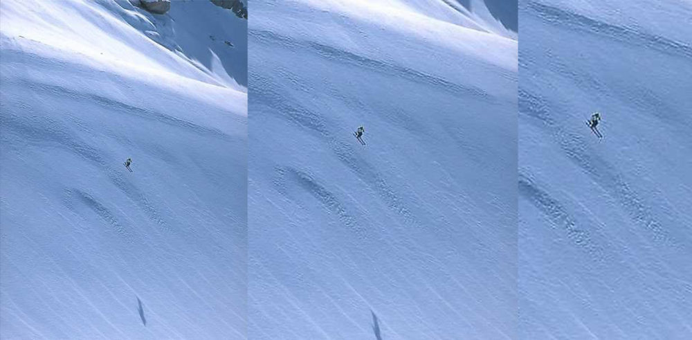 www.freeride.se